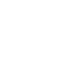 David_Logo_LeftCorner